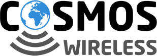 Cosmos Wireless